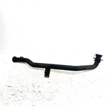 04-05 Polaris Ranger 500 4X4 OEM Exhaust Pipe 1261230-489 XP9