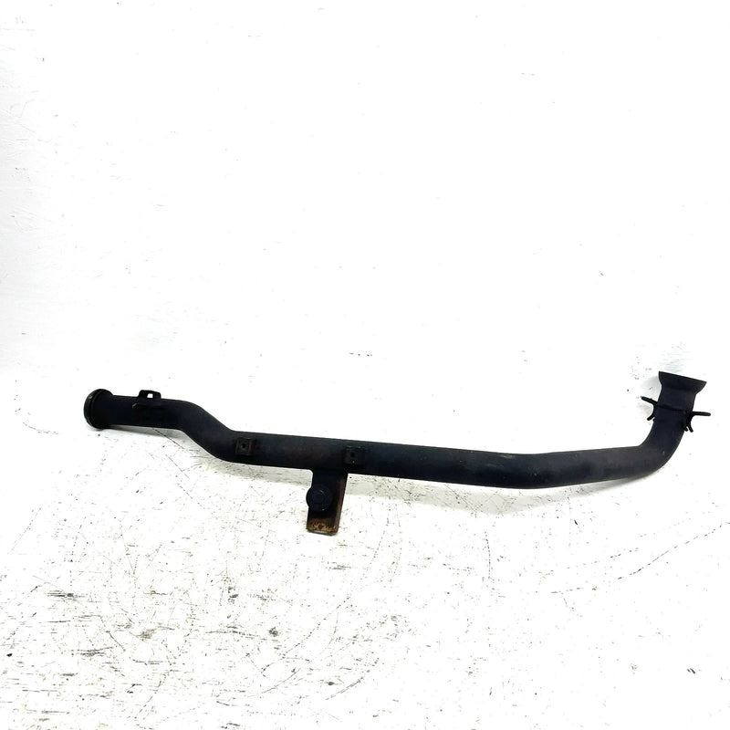 04-05 Polaris Ranger 500 4X4 OEM Exhaust Pipe 1261230-489 XP9