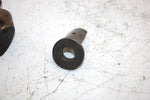 02 Arctic Cat Mountain Cat 600 Efi Oem Left Exhaust Valve Set 3005-659 SAS7