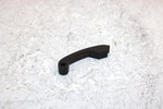 2003 Kawasaki Prairie 650 Oem Oil Chain Tensioner Guide 12053-1440 Q3551
