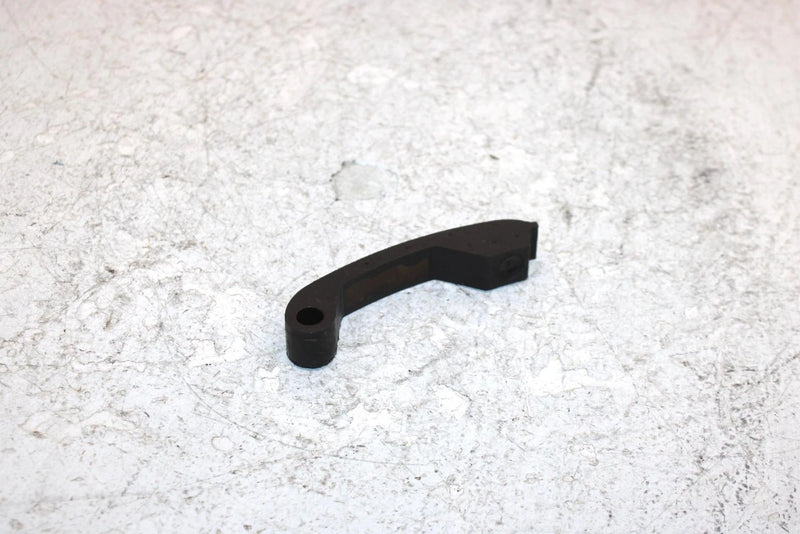 2003 Kawasaki Prairie 650 Oem Oil Chain Tensioner Guide 12053-1440 Q3551