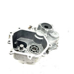 2010 Polaris RZR 800 EFI OEM Transmission Housing 3235078 XP8.1