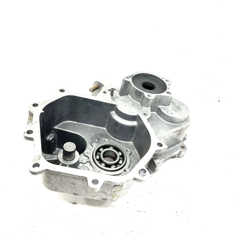2010 Polaris RZR 800 EFI OEM Transmission Housing 3235078 XP8.1