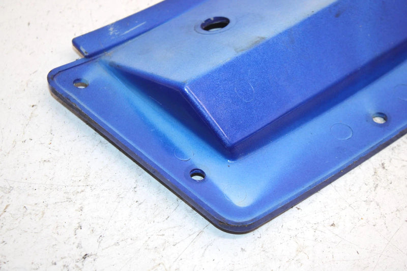 1990 Kawasaki 650 Ts Oem Selector Cover 14024-3757-8Z JK8