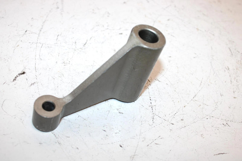 07 Arctic Cat F5 Lxr Efi Oem Steering Idler Arm 1707-007 SA59