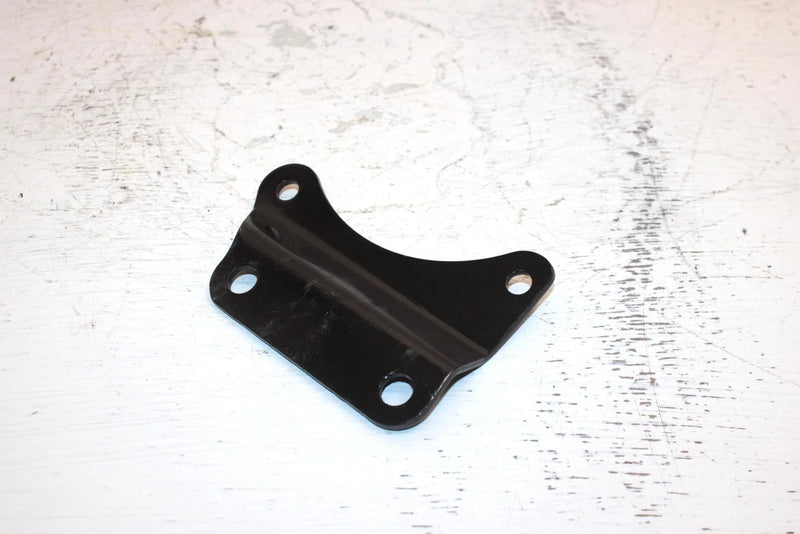 1982 Honda Atc200 Ea Big Red Oem Left Front Engine Mount 50352-958-680 AH64