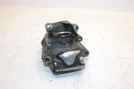 1986 Honda Trx 350 A Fourtrax 4x4 Oem Side Gearcase 21100-HA7-670 AH43