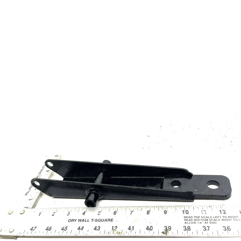 1986 Polaris Trail Boss 250R OEM Hitch Mount Bracket 1040108 AP195