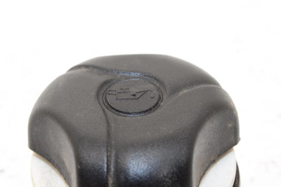 2002 Sea-doo Gti Le Oem Oil Filler Neck 275000242 JS30