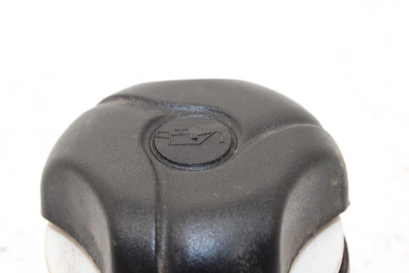 2002 Sea-doo Gti Le Oem Oil Filler Neck 275000242 JS30