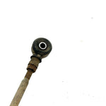 90-93 Polaris Trail Boss 350L 4X4 OEM Steering Tie Rod 5020528 AP194