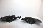 2003 Honda Fourtrax ForemanRubicon Oem L,R Inner Fender (Set) 61864-HN2-000 AH11