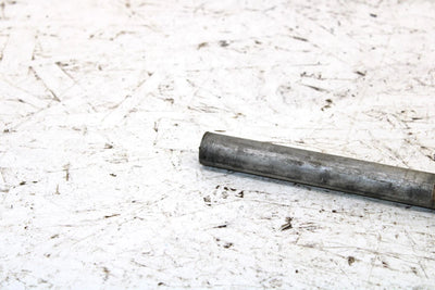 1999 Ski-doo Mxz 500 Oem Rear Suspension Idler Wheel Support Axle 503160000 SS98
