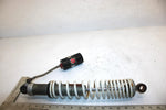 99 Arctic Cat Zr 440 Sno Pro Oem Front Shock 1603-261 SA306