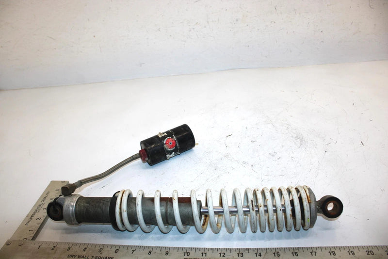 99 Arctic Cat Zr 440 Sno Pro Oem Front Shock 1603-261 SA306