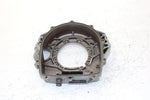 2002 Sea-doo Gti Le Oem Stator Case 420810853 JS30