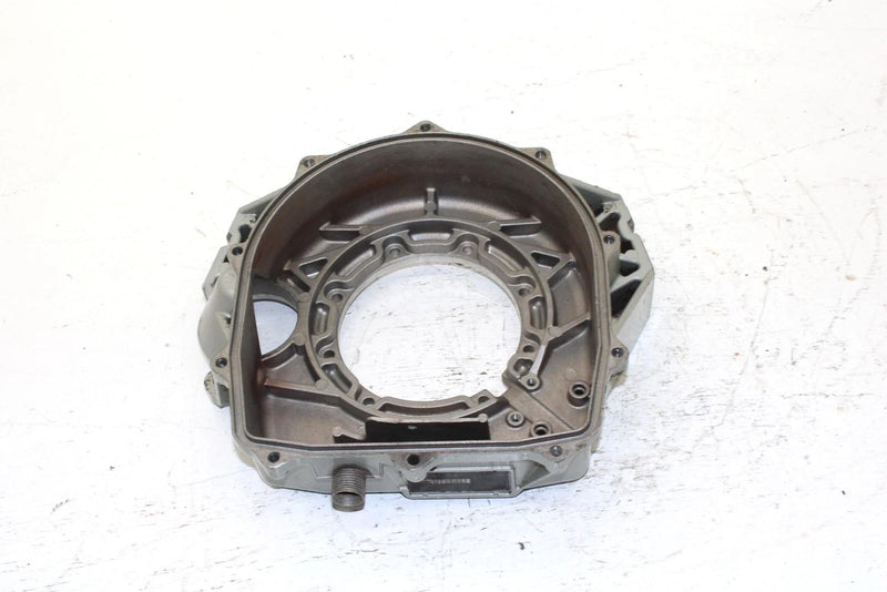 2002 Sea-doo Gti Le Oem Stator Case 420810853 JS30