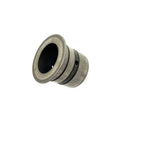 null Honda Rancher 420 OEM Clutch Basket Bushing 23213-HP0-A00 Q6323