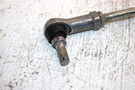 2004 Honda Fourtrax Recon Es Oem Tie Rod 53521-HM8-000 AH8