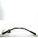 2003 Polaris Magnum 330 4X4 OEM Handlebar W/Left Switch 5334127-067 AP218