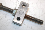 07 Arctic Cat F1000 Efi Lxr Oem Track Adjuster Bolt 0124-310 Q1826