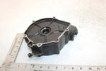 1994 Kawasaki Bayou 220 Oem EnStator Side Cover 14031-1277 AK3
