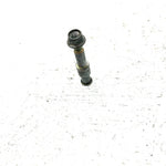 84-87 Suzuki Quadrunner 185 OEM Rear Axle Housing Pin 64231-24400 AS33