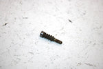 05 Polaris Phoenix 200 Oem Idel Speed Screw 0452852 0455075 AP35