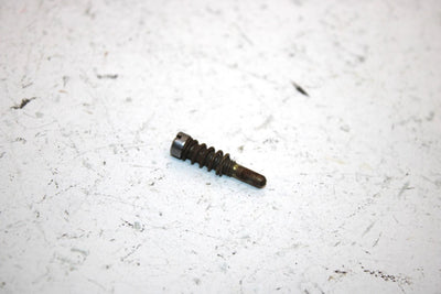 05 Polaris Phoenix 200 Oem Idel Speed Screw 0452852 0455075 AP35