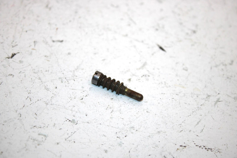 05 Polaris Phoenix 200 Oem Idel Speed Screw 0452852 0455075 AP35