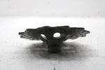 2009 Polaris Rmk Oem Brake Disk Rotor 2203712 SP160