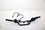 1999 Arctic Cat Zr 500 Oem Handlebar Assembly 1705-008 SA18