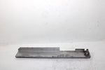 1996 Polaris 600 Xcr Sp Oem Side Heat Exchanger Set  2511257 SP32