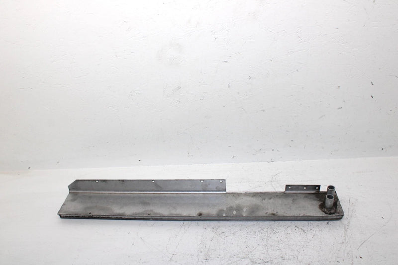 1996 Polaris 600 Xcr Sp Oem Side Heat Exchanger Set  2511257 SP32