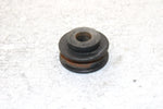 1996 Polaris 600 Xcr Sp Oem Spring Roller Pair 5432170 SP68