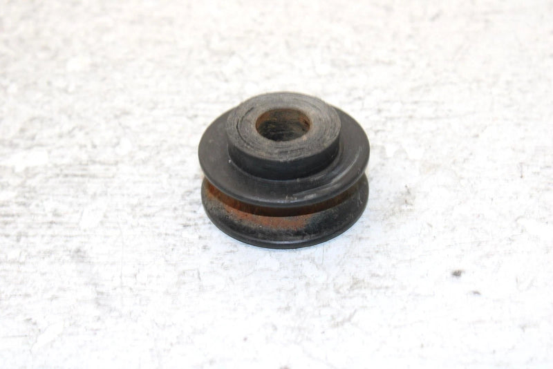 1996 Polaris 600 Xcr Sp Oem Spring Roller Pair 5432170 SP68