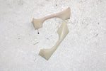 08 Polaris Iq Shift Oem Reed Valve Stuffer 5436121 Q3902
