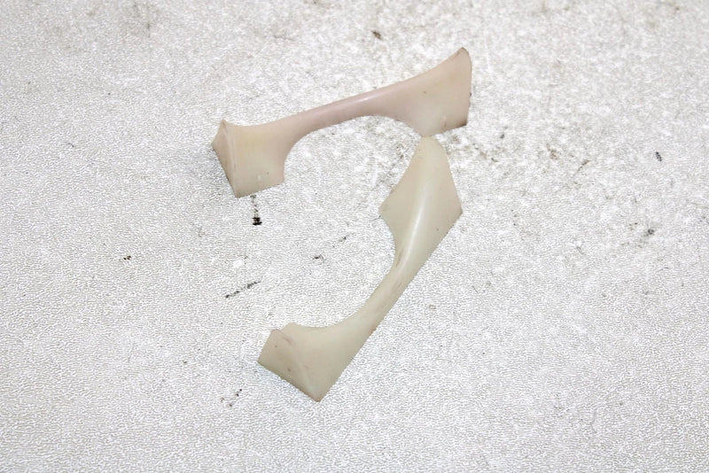 08 Polaris Iq Shift Oem Reed Valve Stuffer 5436121 Q3902