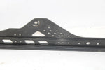 2017 Ski-doo Grand Touring 900 Oem Right Skid Rail 503193960 SS65