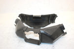 1996 Arctic Cat Cougar 2 Up Oem Handlebar Pad Set 0605-240 0606-319 SA28