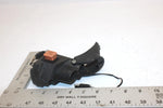 1995 Polaris 440 L/c Oem Throttle Lever 5431311-067 SP33