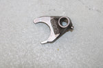 2006 Polaris Outlaw 500 Main Shift Fork 3089708 AP4