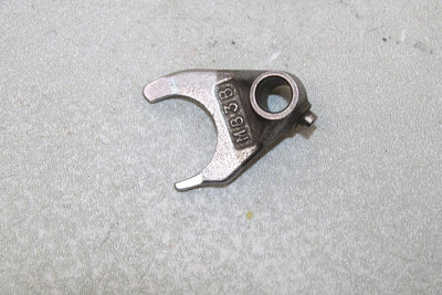 2006 Polaris Outlaw 500 Main Shift Fork 3089708 AP4