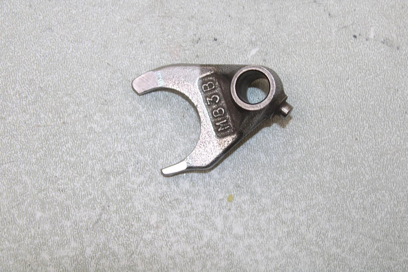 2006 Polaris Outlaw 500 Main Shift Fork 3089708 AP4
