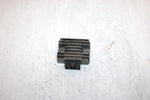 1994 Kawasaki Bayou 220 Oem Voltage Regulator 21066-1052 AK3