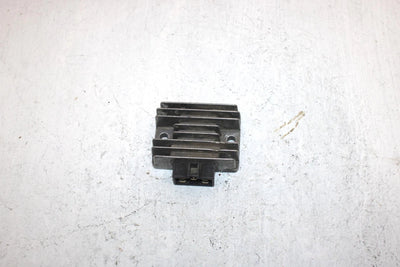 1994 Kawasaki Bayou 220 Oem Voltage Regulator 21066-1052 AK3