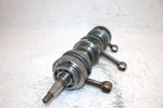 1998 Arctic Cat Zrt 600 Oem Crankshaft 3005-359 SA36