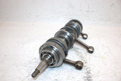 1998 Arctic Cat Zrt 600 Oem Crankshaft 3005-359 SA36