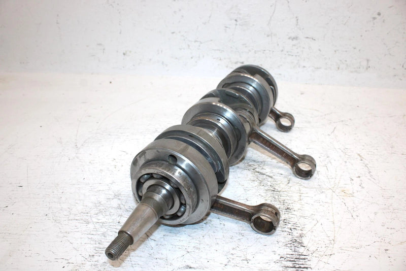 1998 Arctic Cat Zrt 600 Oem Crankshaft 3005-359 SA36