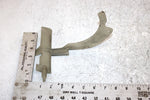 2011 Polaris Ranger 800 Oem Oil Deflector 3234915 XP4